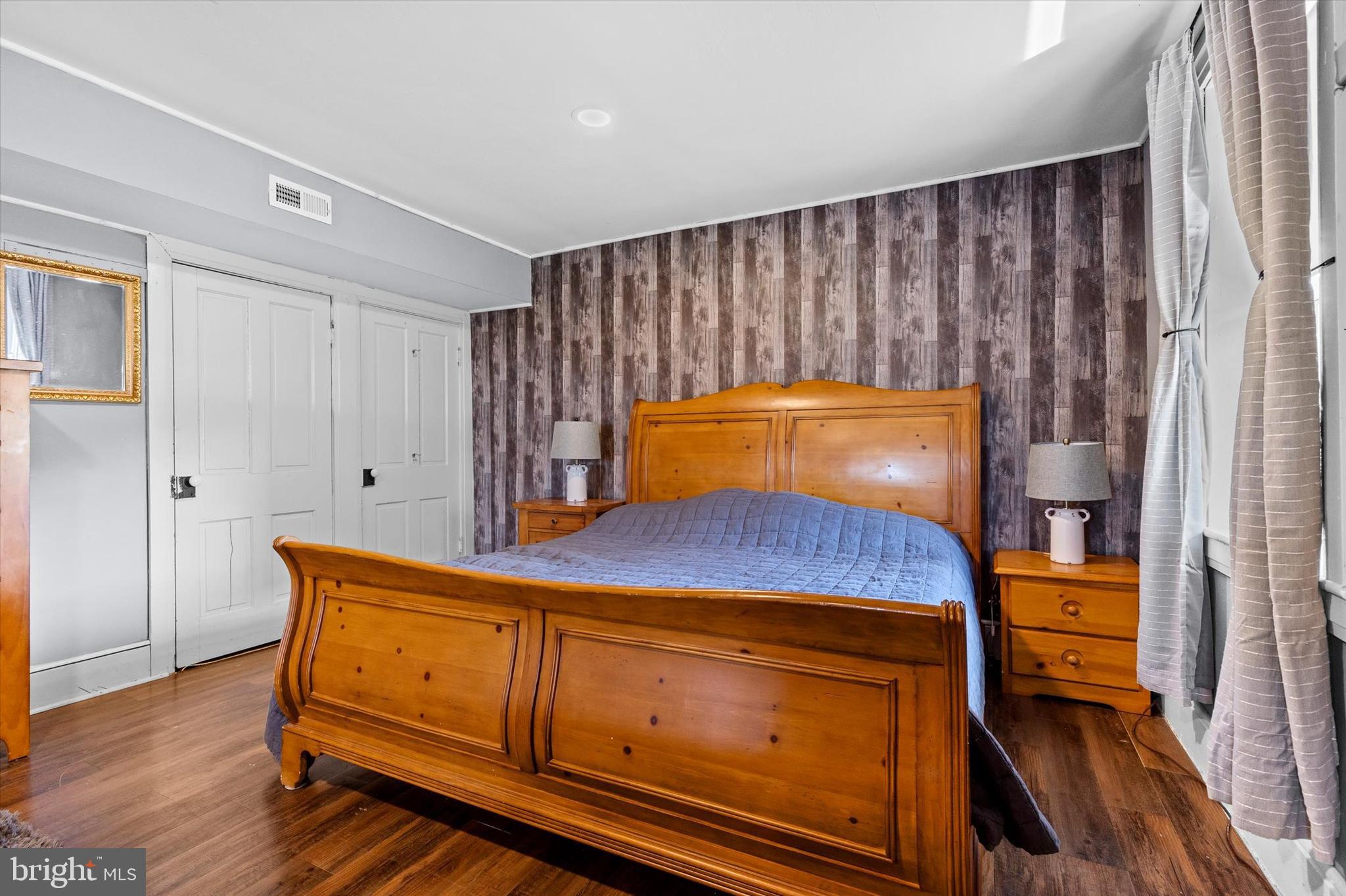 2620 Freysville Road Red Lion, PA 17356 - Photo 55 of 58