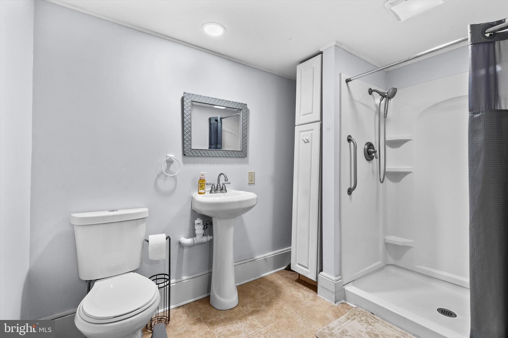 2620 Freysville Road Red Lion, PA 17356 - Photo 56 of 58