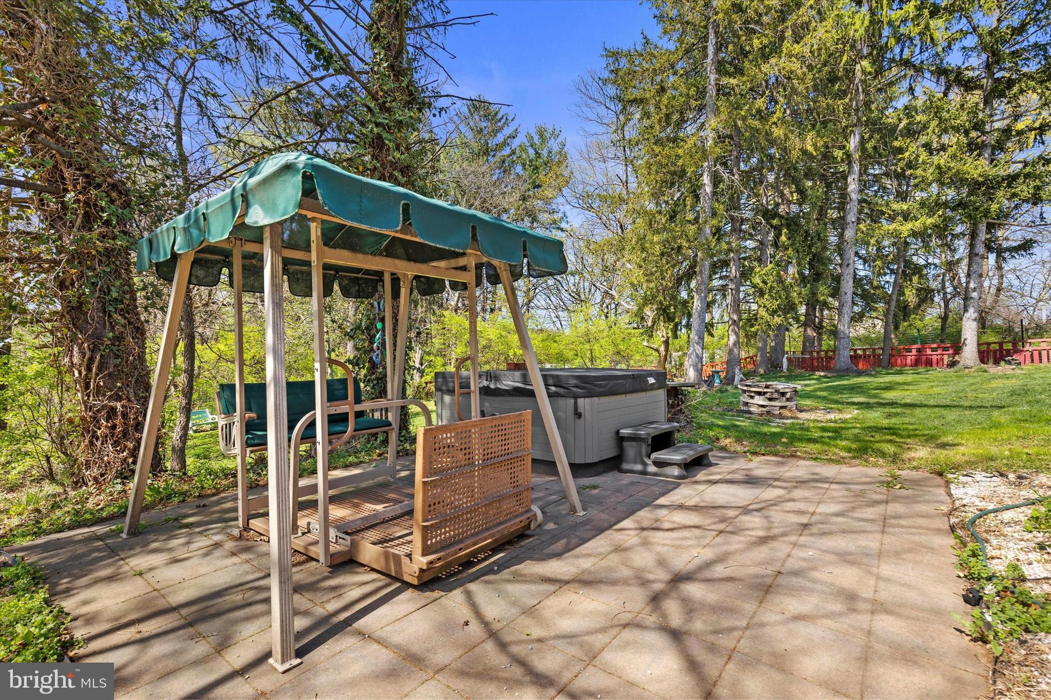 2620 Freysville Road Red Lion, PA 17356 - Photo 57 of 58