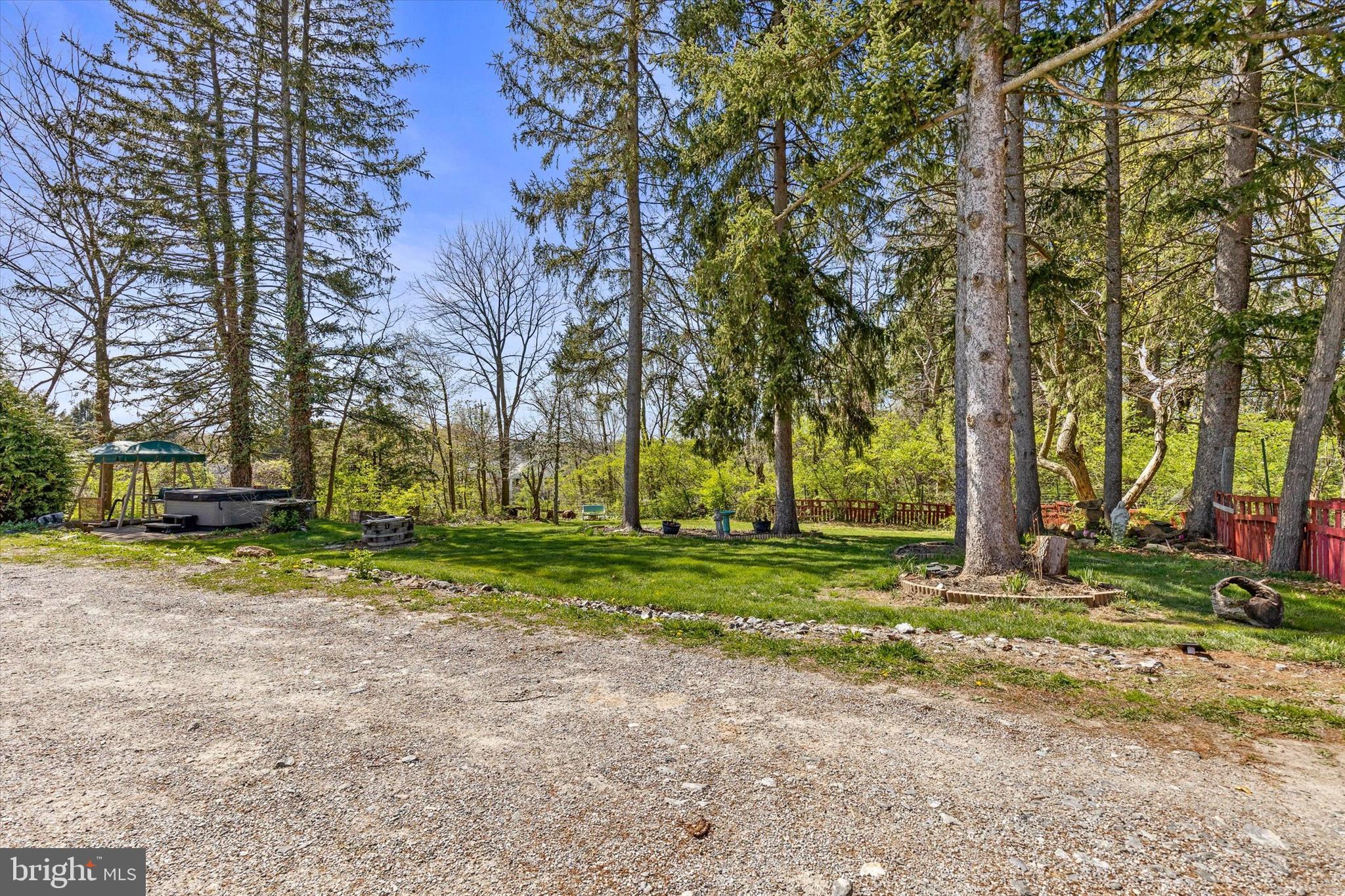 2620 Freysville Road Red Lion, PA 17356 - Photo 58 of 58