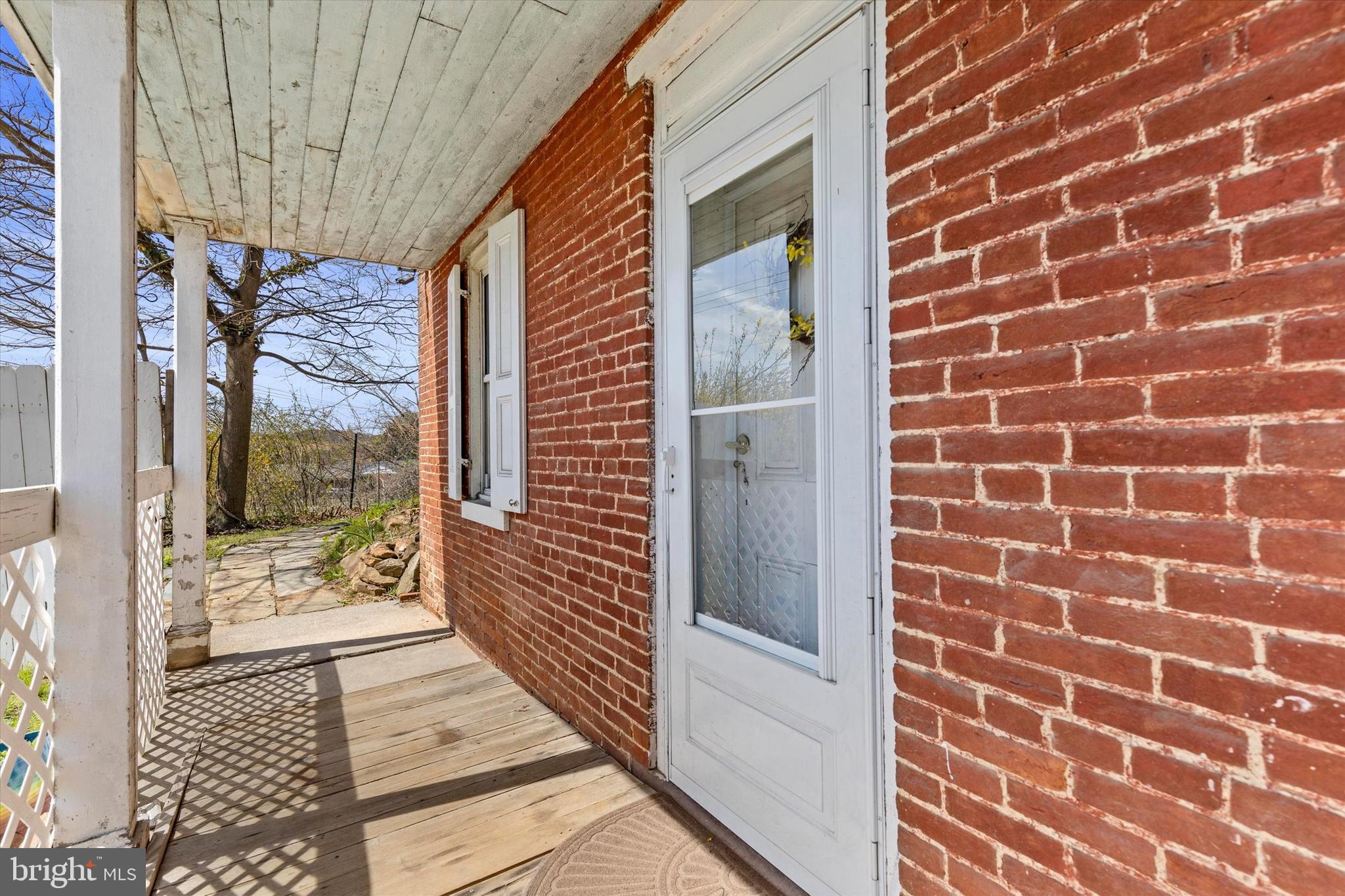 2620 Freysville Road Red Lion, PA 17356 - Photo 6 of 58