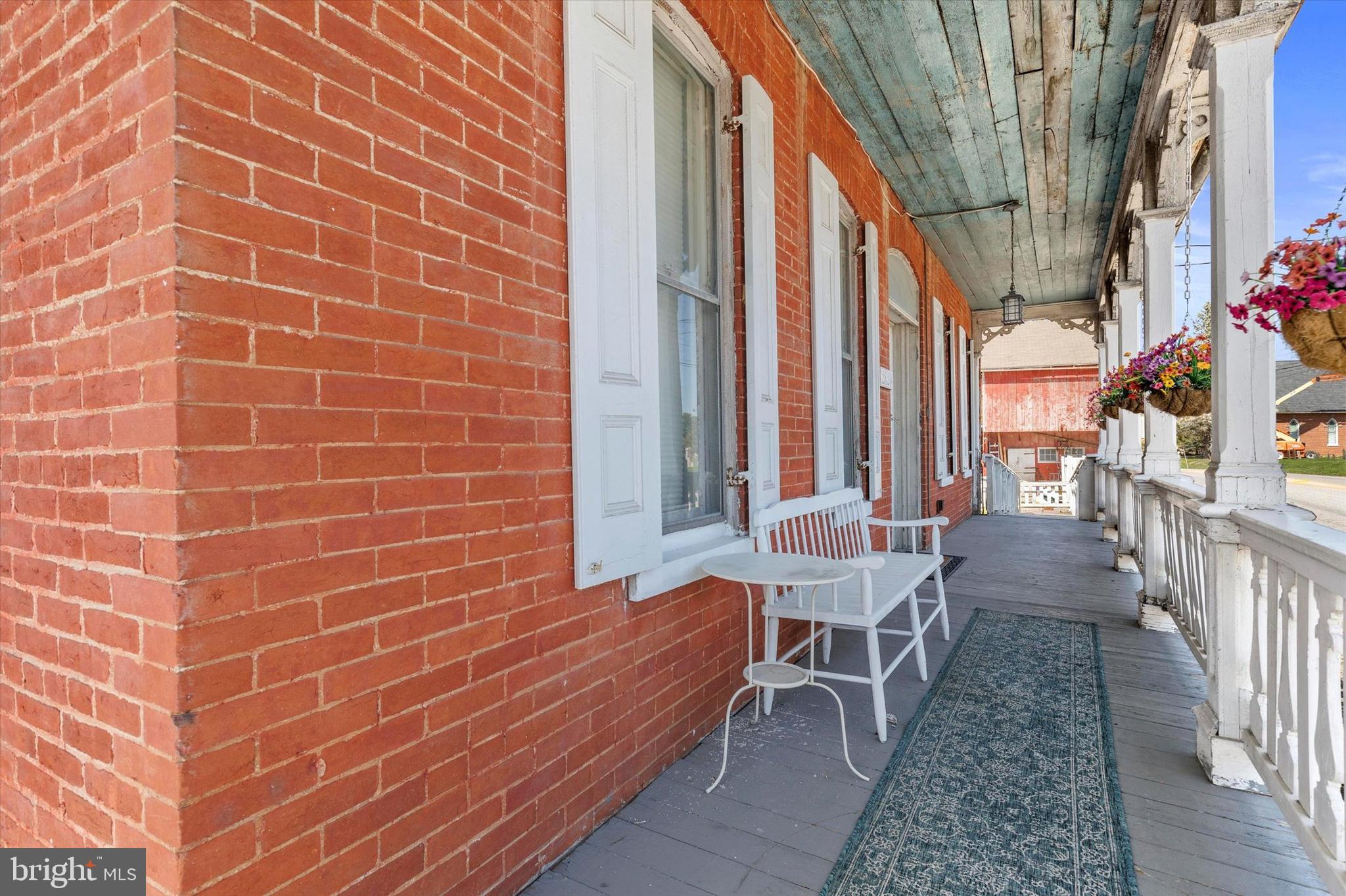 2620 Freysville Road Red Lion, PA 17356 - Photo 7 of 58