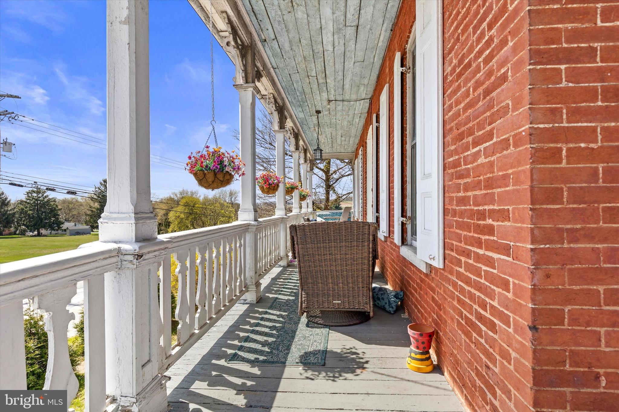 2620 Freysville Road Red Lion, PA 17356 - Photo 8 of 58