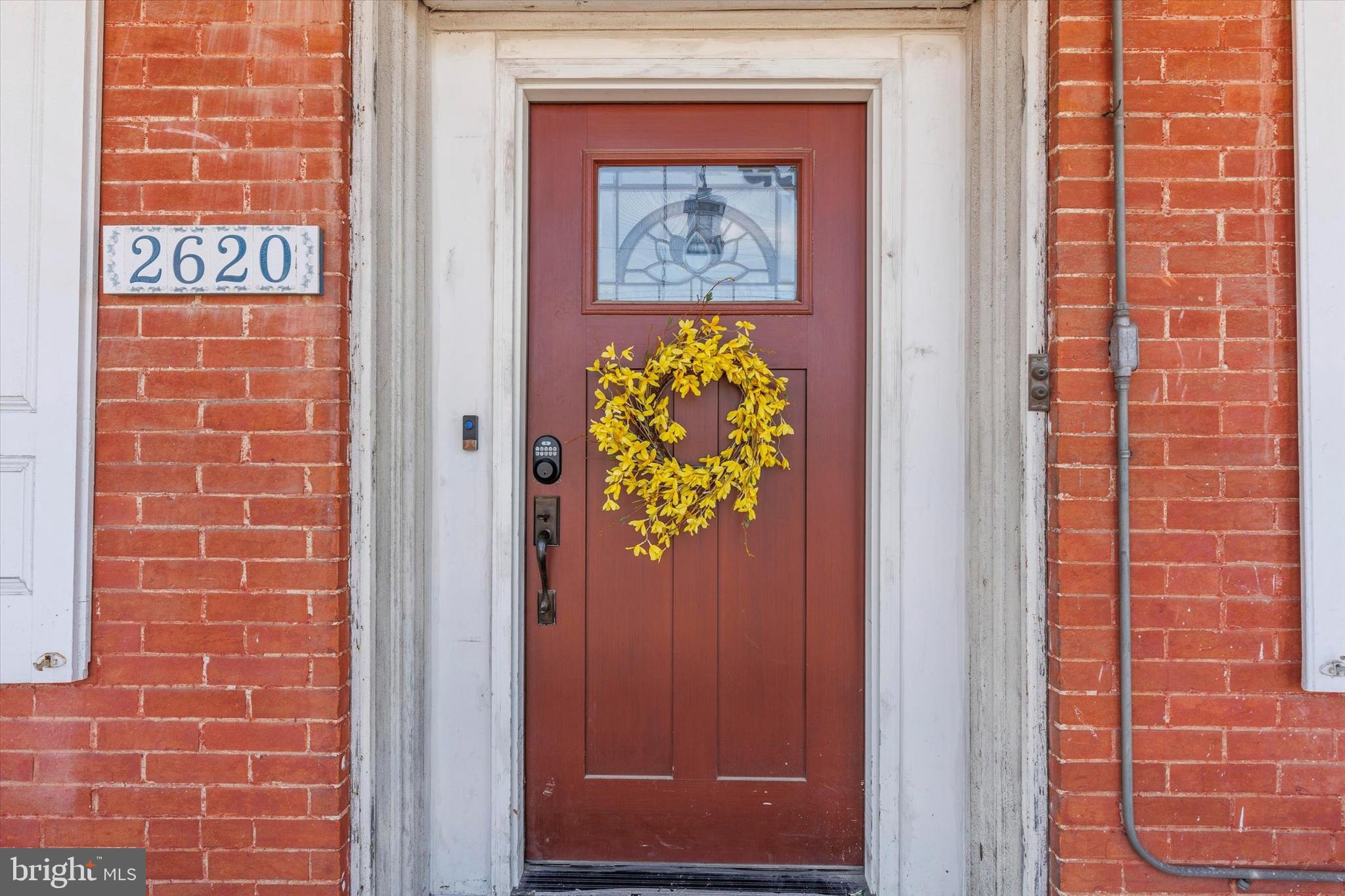 2620 Freysville Road Red Lion, PA 17356 - Photo 9 of 58