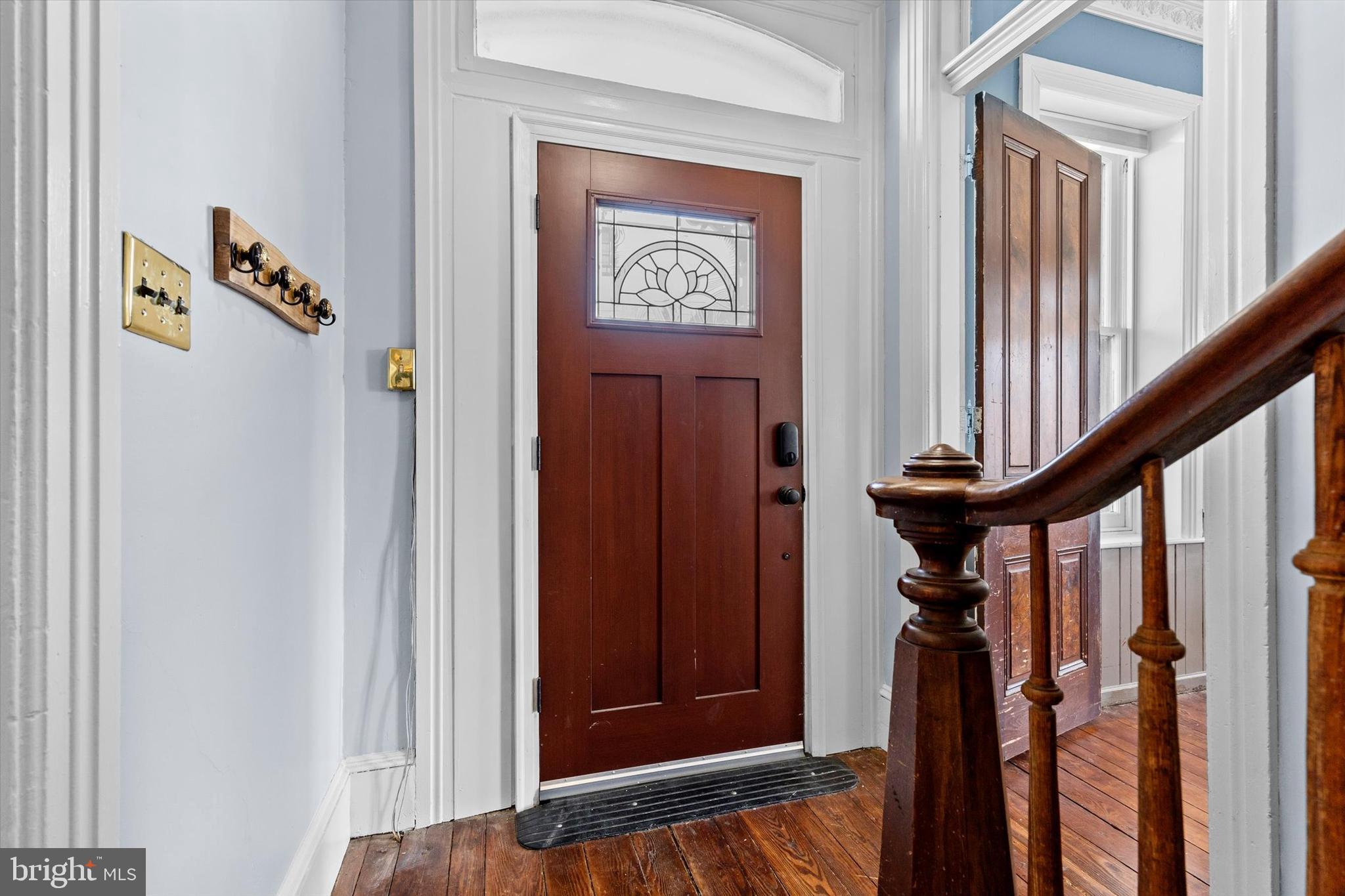 2620 Freysville Road Red Lion, PA 17356 - Photo 10 of 58