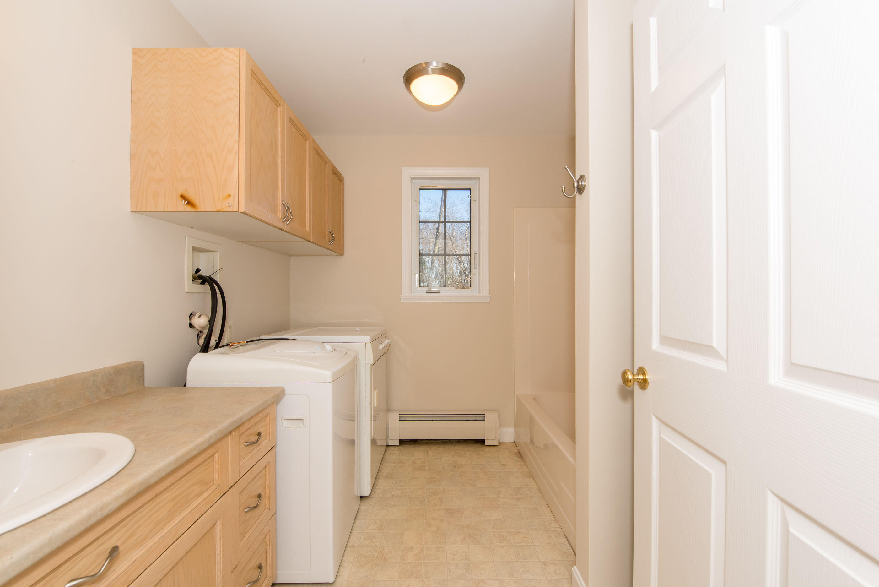 81 Clark Road Wells, ME 04090 - Photo 14 of 36 81 Clark Road, Wells, ME 04090