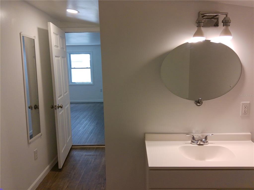 7409 Edgemere Road Tampa, FL 33625 - Photo 13 of 21 Gallery Image 13