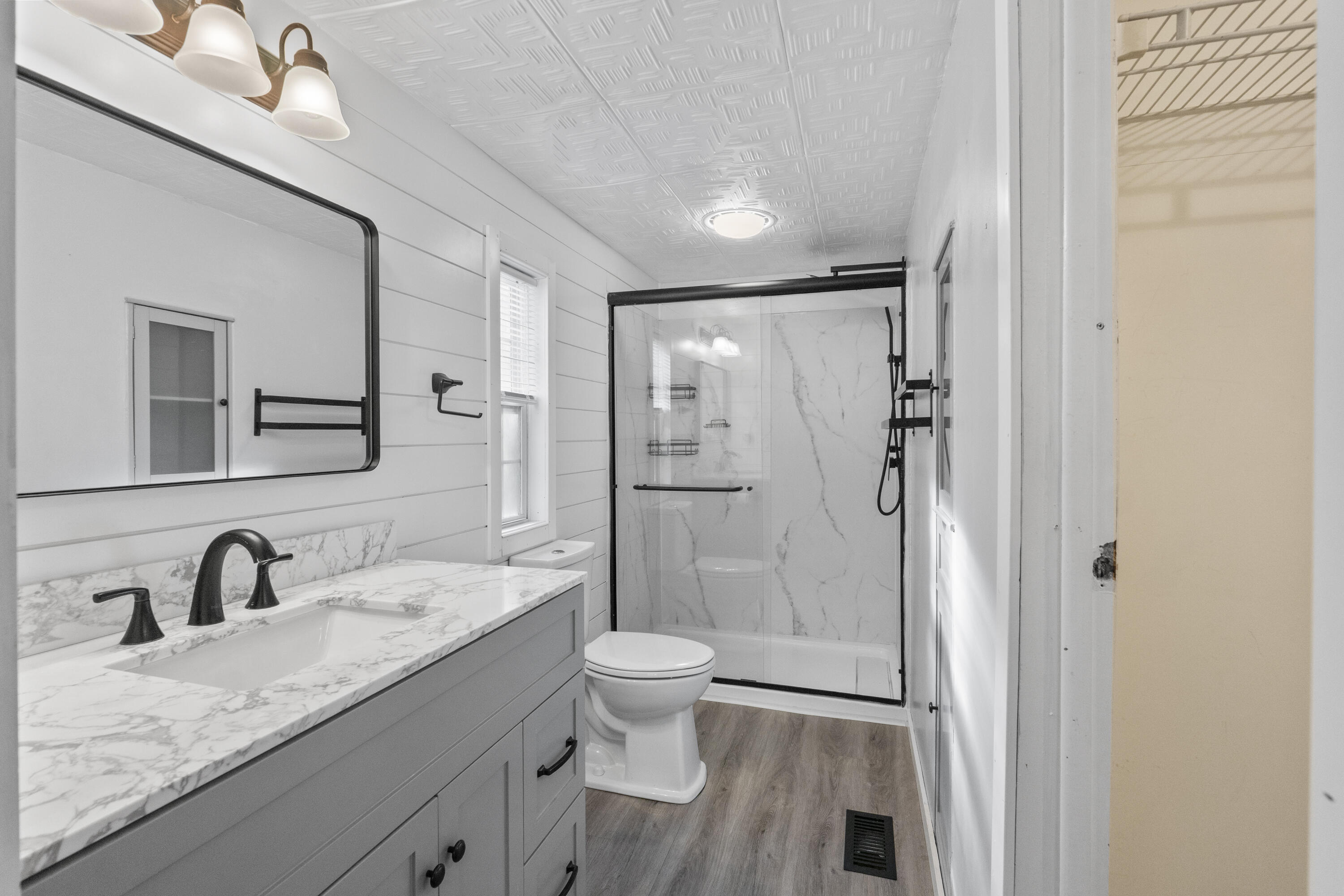 130 Marston Road Richmond, ME 04357 - Photo 20 of 49 130 Marston Rd_127