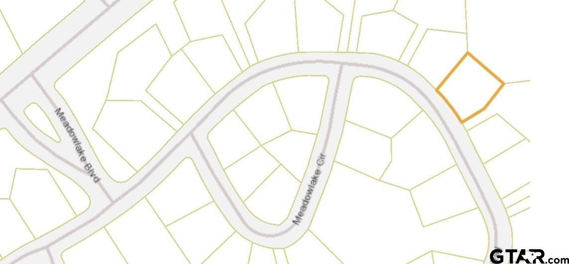 17965 Meandering Way Flint, TX 75762 - Photo 5 of 7 a close up of a wall with a white wall