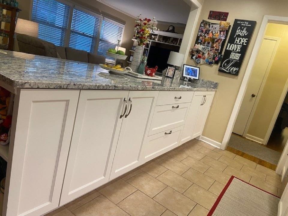 5111 Mason Road Memphis, TN 38117 - Photo 6 of 23 a view of a storage & utility room