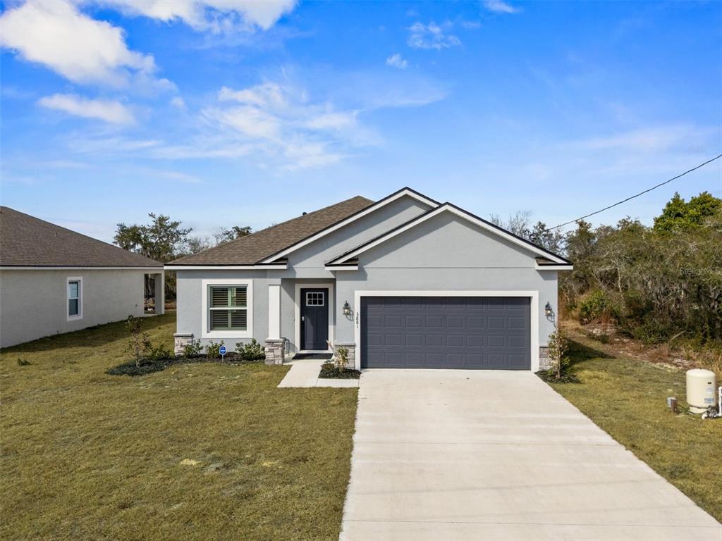 3881 Phillips Road Lake Wales, FL 33898 - Photo 1 of 1 Gallery Image 1