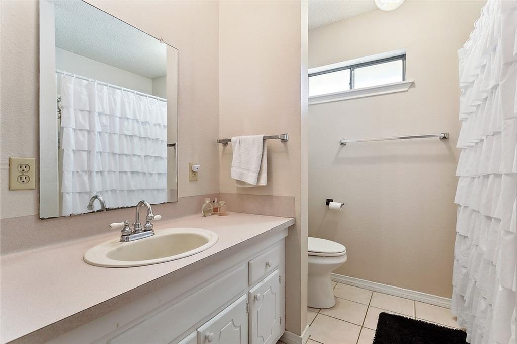 12418 A Robertson Road Tickfaw, LA 70466 - Photo 11 of 21 Gallery Image 11