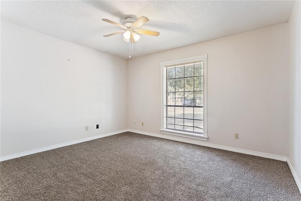 12418 A Robertson Road Tickfaw, LA 70466 - Photo 12 of 21 Gallery Image 12