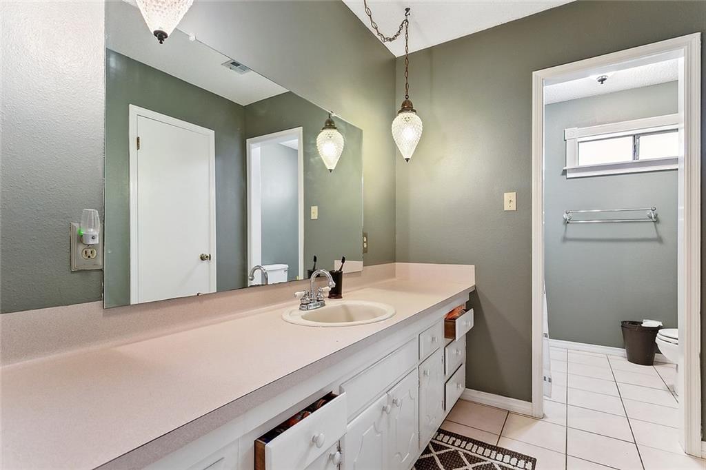 12418 A Robertson Road Tickfaw, LA 70466 - Photo 13 of 21 Gallery Image 13