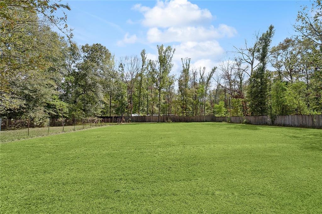12418 A Robertson Road Tickfaw, LA 70466 - Photo 16 of 21 Gallery Image 16
