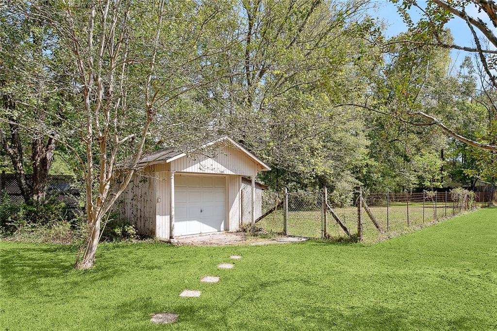 12418 A Robertson Road Tickfaw, LA 70466 - Photo 17 of 21 Gallery Image 17