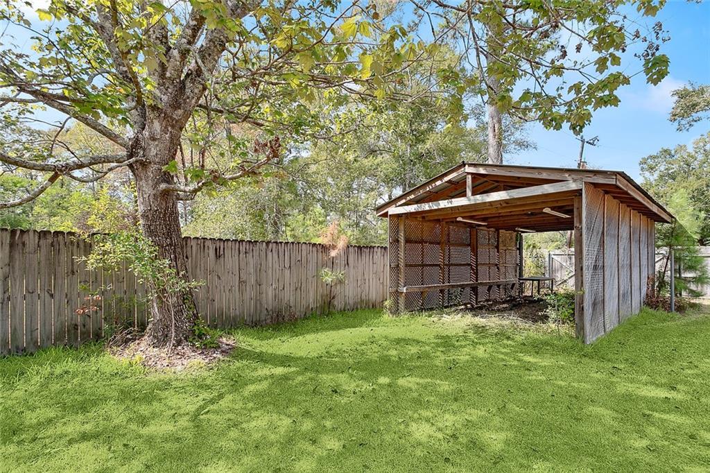 12418 A Robertson Road Tickfaw, LA 70466 - Photo 18 of 21 Gallery Image 18