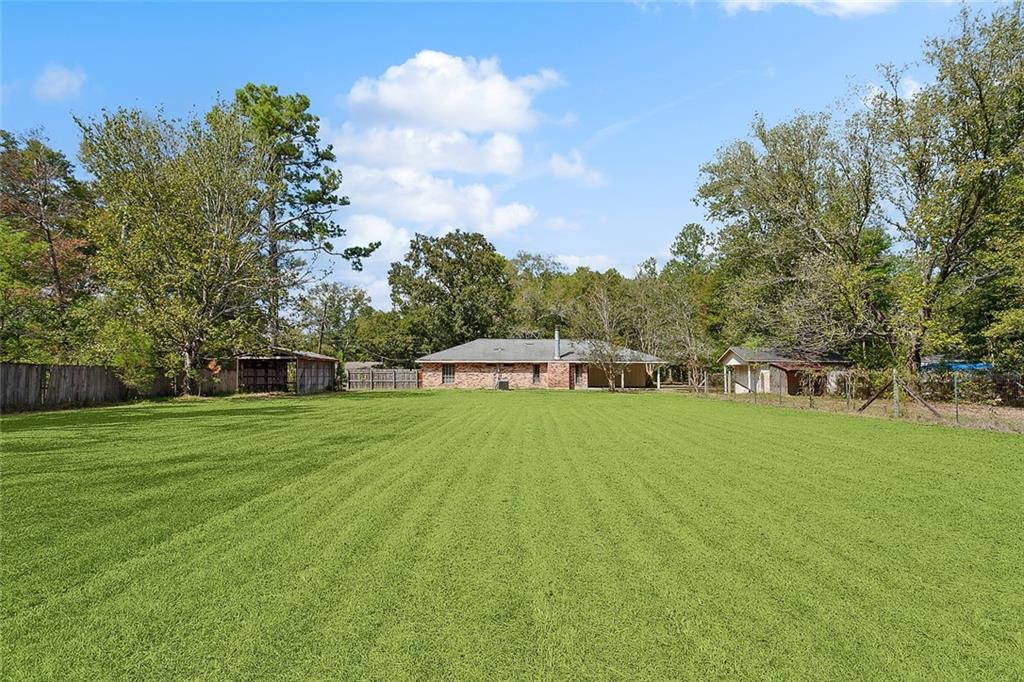 12418 A Robertson Road Tickfaw, LA 70466 - Photo 20 of 21 Gallery Image 20