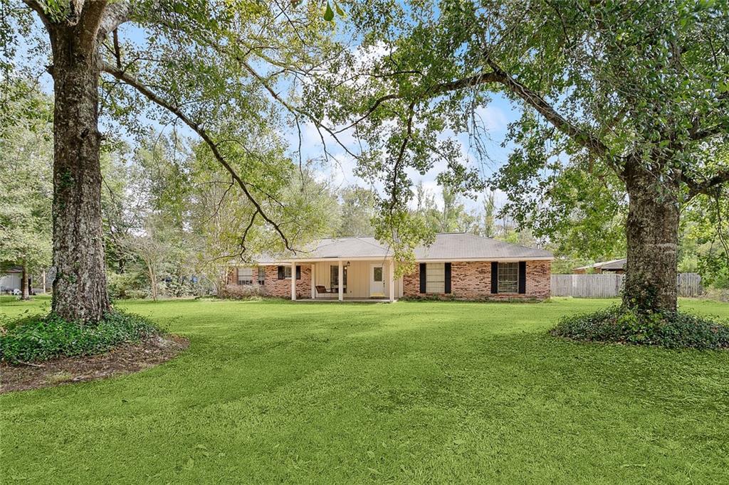 12418 A Robertson Road Tickfaw, LA 70466 - Photo 2 of 21 Gallery Image 2