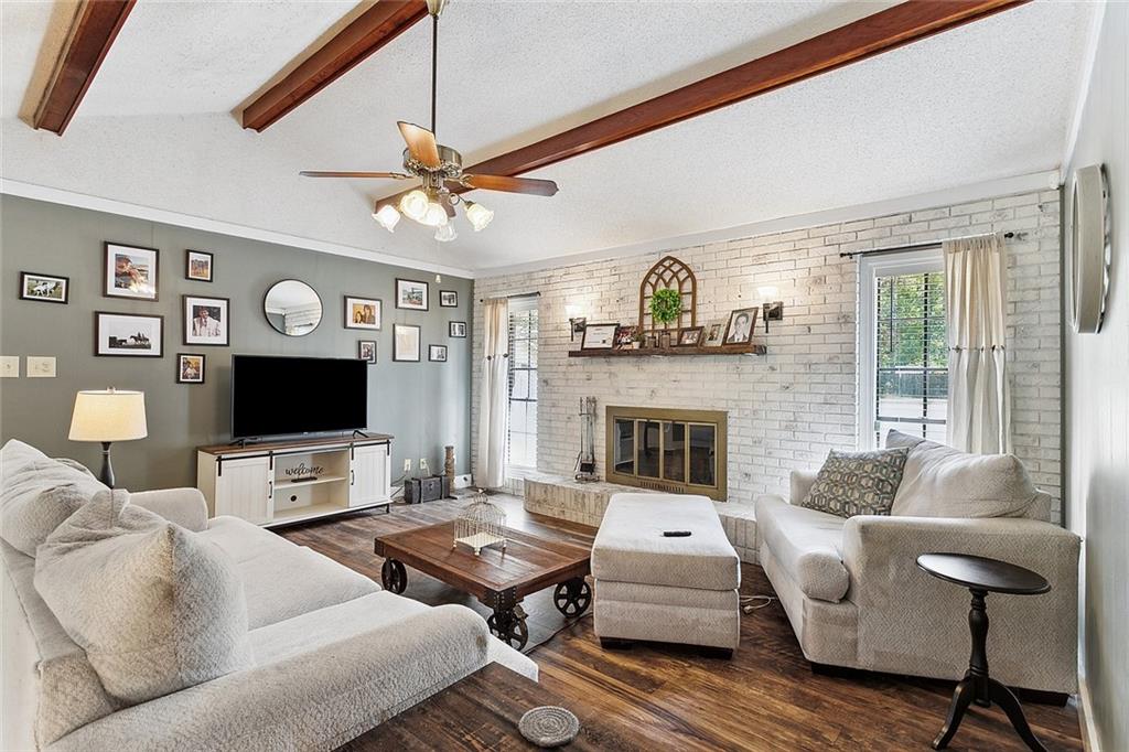 12418 A Robertson Road Tickfaw, LA 70466 - Photo 3 of 21 Gallery Image 3