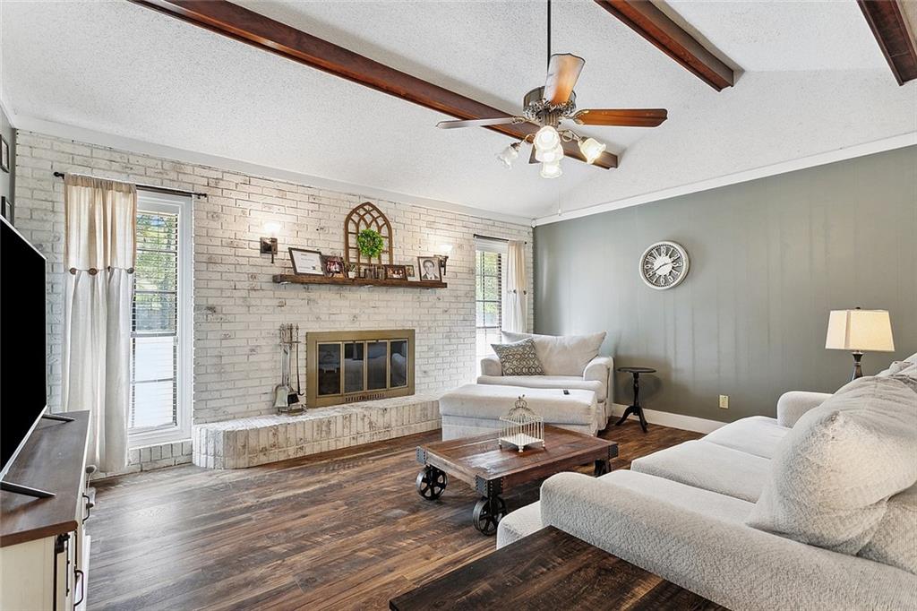 12418 A Robertson Road Tickfaw, LA 70466 - Photo 4 of 21 Gallery Image 4