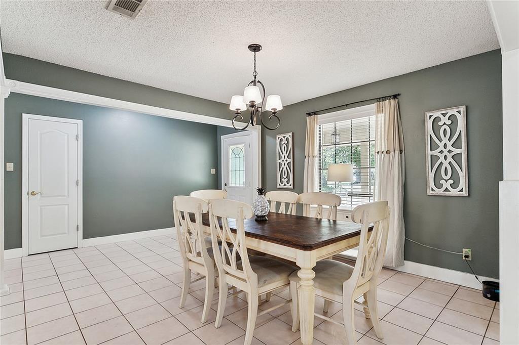 12418 A Robertson Road Tickfaw, LA 70466 - Photo 5 of 21 Gallery Image 5