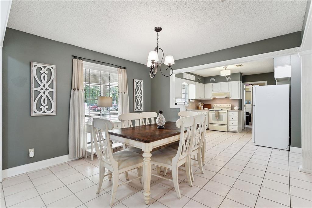 12418 A Robertson Road Tickfaw, LA 70466 - Photo 6 of 21 Gallery Image 6