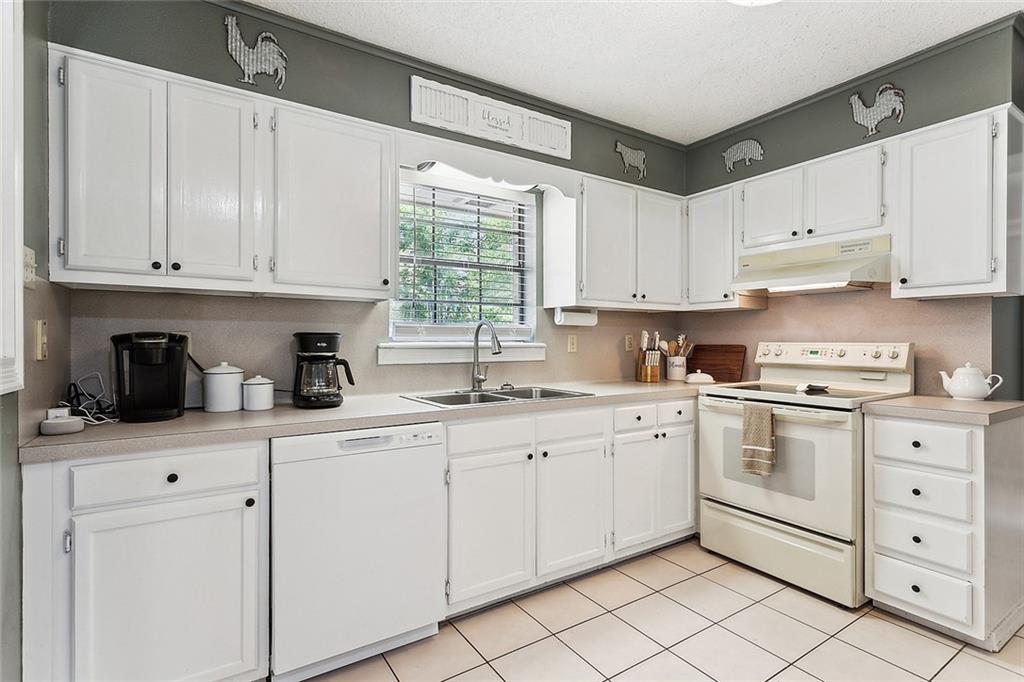 12418 A Robertson Road Tickfaw, LA 70466 - Photo 7 of 21 Gallery Image 7