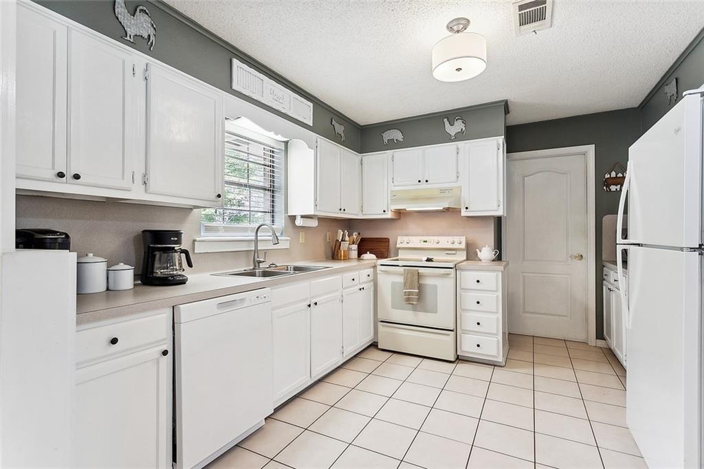 12418 A Robertson Road Tickfaw, LA 70466 - Photo 8 of 21 Gallery Image 8