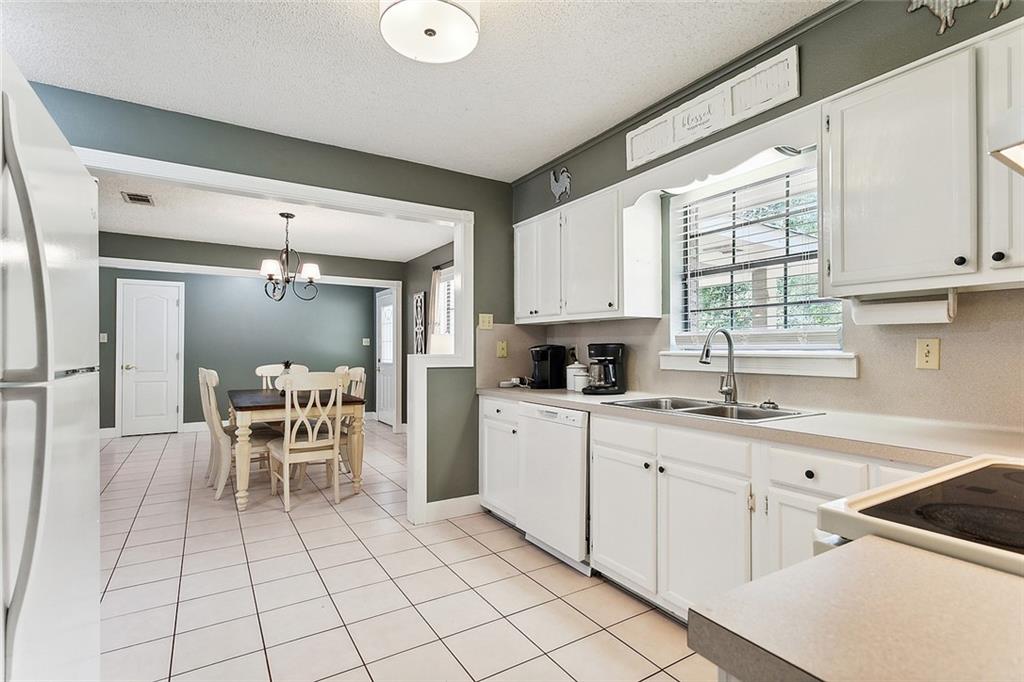 12418 A Robertson Road Tickfaw, LA 70466 - Photo 9 of 21 Gallery Image 9