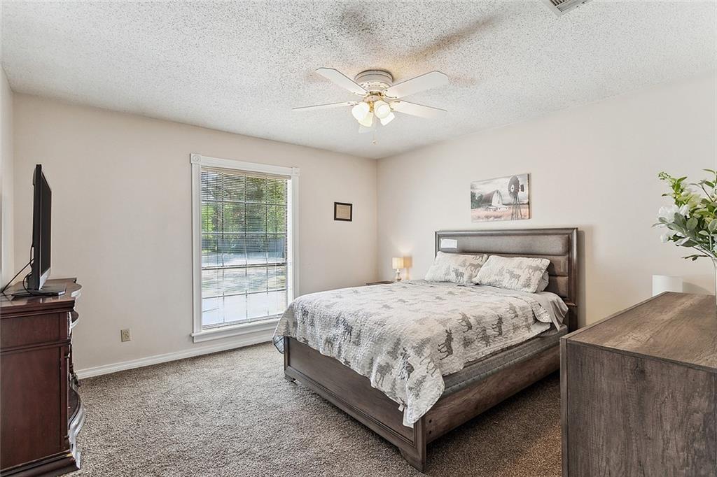 12418 A Robertson Road Tickfaw, LA 70466 - Photo 10 of 21 Gallery Image 10