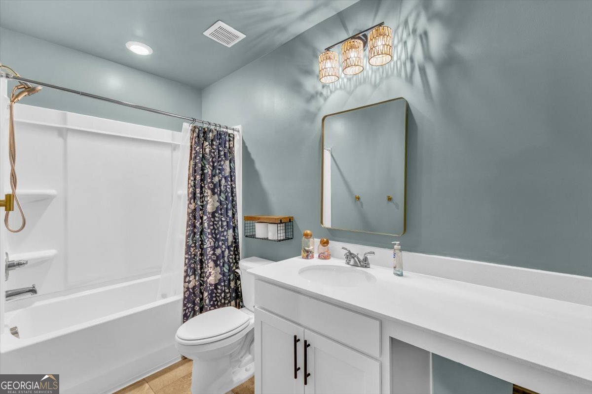 590 Wilkins Road Midway, GA 31320 - Photo 29 of 62