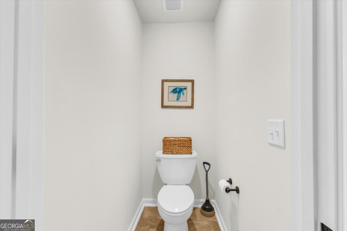 590 Wilkins Road Midway, GA 31320 - Photo 43 of 62