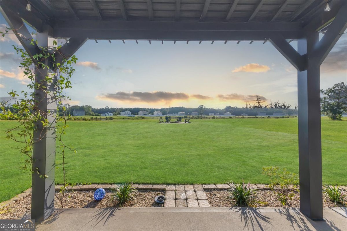 590 Wilkins Road Midway, GA 31320 - Photo 46 of 62