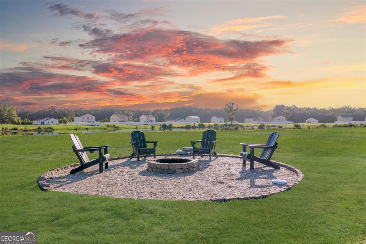 590 Wilkins Road Midway, GA 31320 - Photo 48 of 62