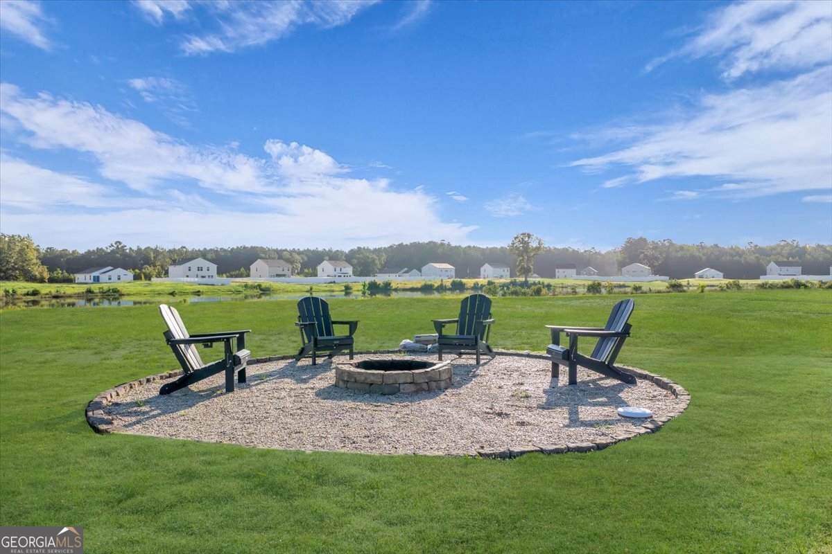 590 Wilkins Road Midway, GA 31320 - Photo 49 of 62