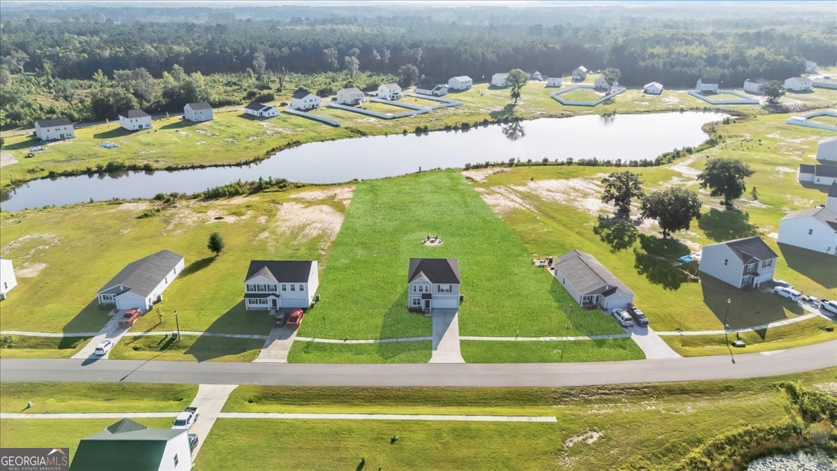 590 Wilkins Road Midway, GA 31320 - Photo 60 of 62