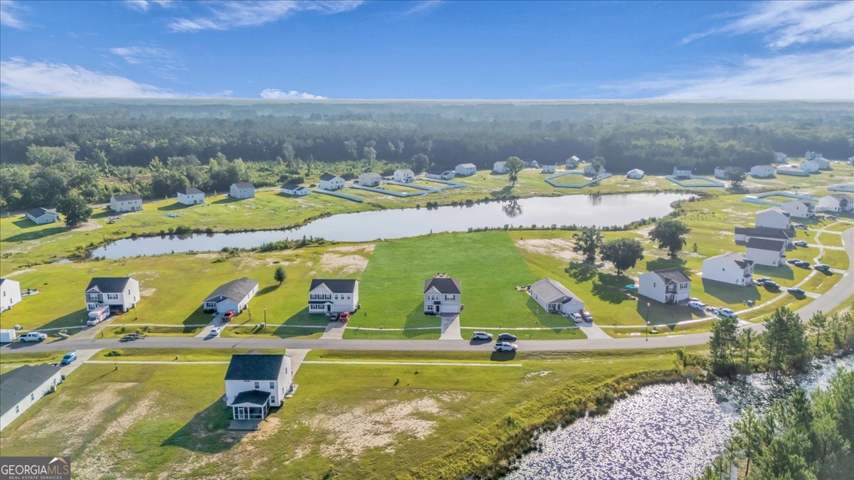 590 Wilkins Road Midway, GA 31320 - Photo 62 of 62