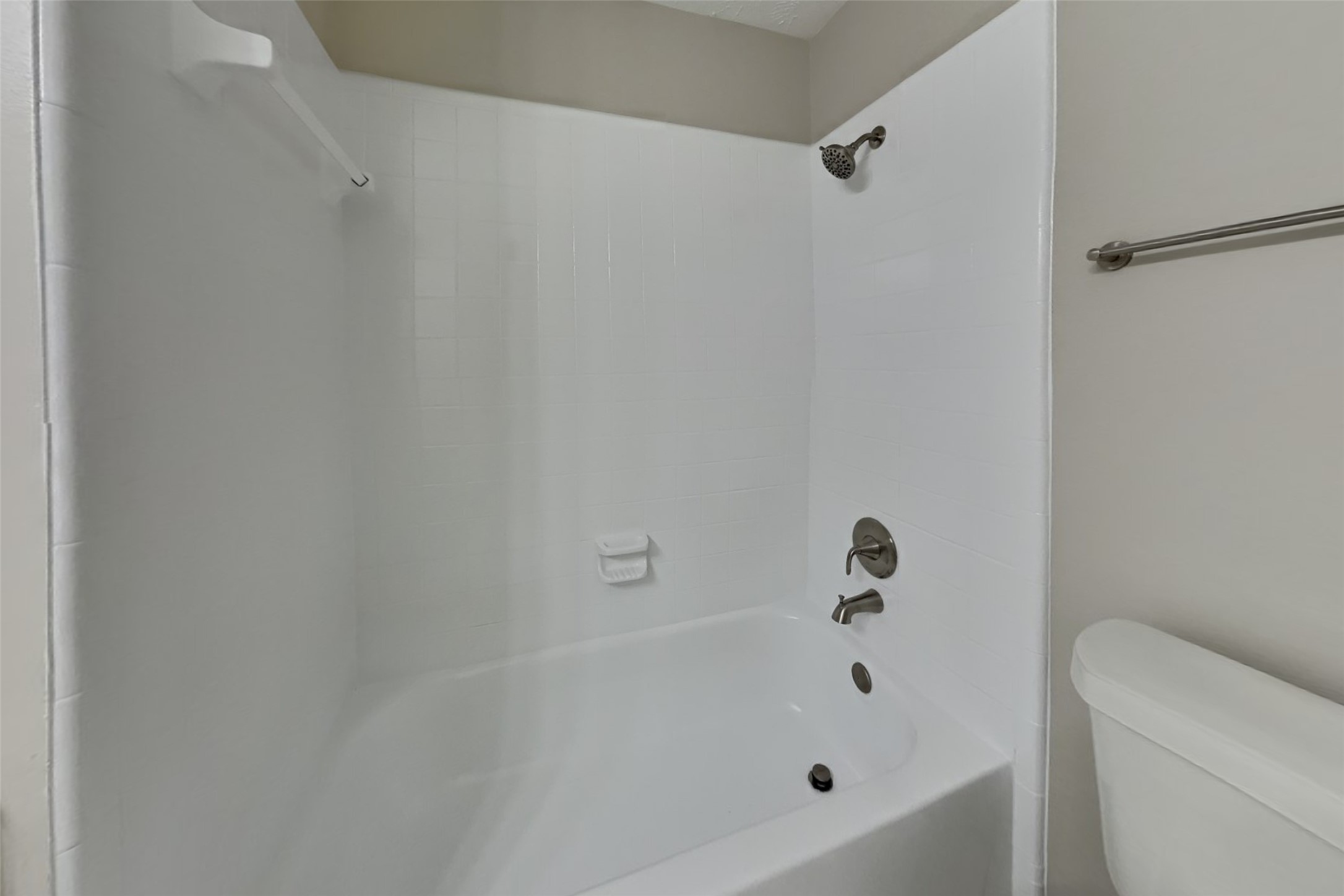16902 Canyon Ridge Court Spring, TX 77379 - Photo 18 of 21 Gallery Image 18