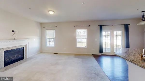 $3,495 | 14303 Devinger Place, Accokeek, MD 20607