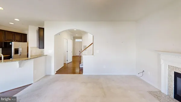 $3,495 | 14303 Devinger Place, Accokeek, MD 20607