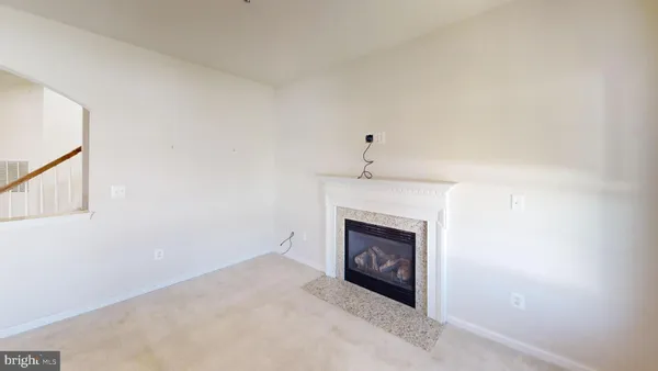 $3,495 | 14303 Devinger Place, Accokeek, MD 20607