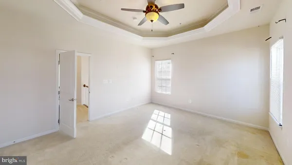 $3,495 | 14303 Devinger Place, Accokeek, MD 20607