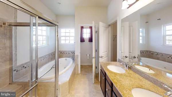 $3,495 | 14303 Devinger Place, Accokeek, MD 20607