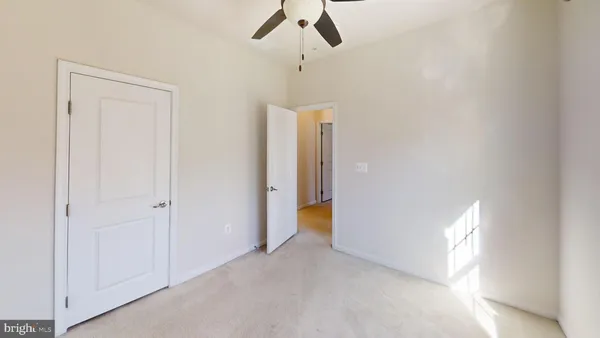 $3,495 | 14303 Devinger Place, Accokeek, MD 20607