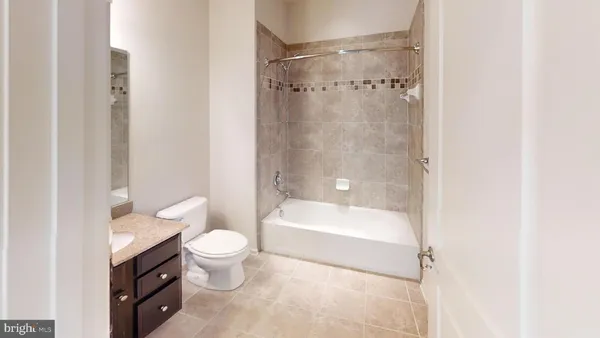 $3,495 | 14303 Devinger Place, Accokeek, MD 20607