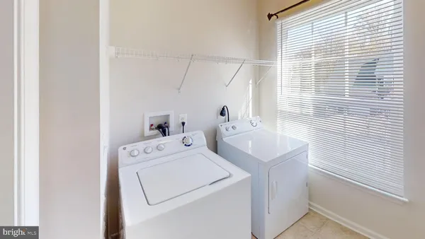 $3,495 | 14303 Devinger Place, Accokeek, MD 20607