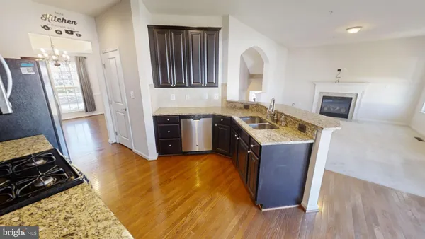 $3,495 | 14303 Devinger Place, Accokeek, MD 20607