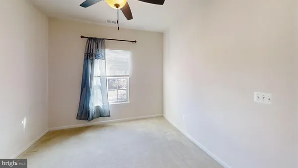$3,495 | 14303 Devinger Place, Accokeek, MD 20607