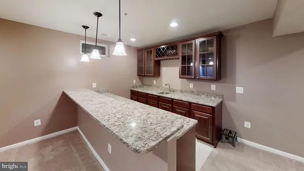 $3,495 | 14303 Devinger Place, Accokeek, MD 20607